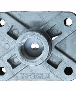 Air Inlet Cap Fit Sandpiper 165.116.157