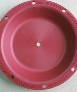Diaphragm Fit Sandpiper 286.007.354