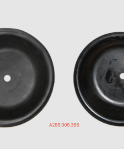 A286.005.365