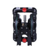 1'' ARO Series Aluminium Pump
