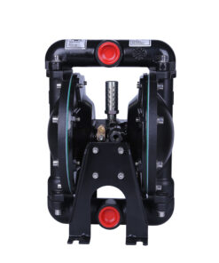1'' ARO Series Aluminium Pump
