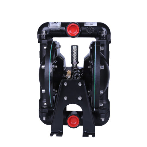 1'' ARO Series Aluminium Pump