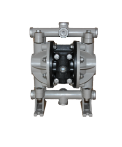 0.5″  PP/NE Fit ARO 66605J-311
