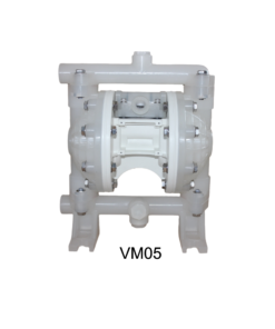 0.5″ PP Versa-Matic