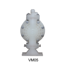 0.5″ PP Versa-Matic