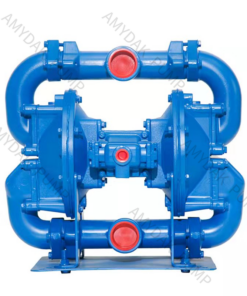 AMYDAK 2″ Flap Valve Pump  Fit Sandpiper 2" Heavy-Duty Flap valve pump HDF2