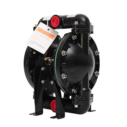 1'' ARO Series Aluminium Pump