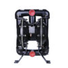 1.5'' ARO series Aluminium AODD Pump