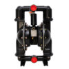 2'' ARO series Aluminium AODD Pump