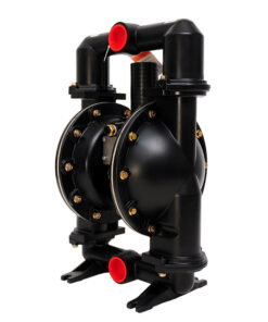 2'' ARO series Aluminium AODD Pump