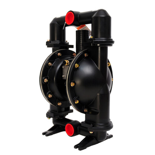 2'' ARO series Aluminium AODD Pump