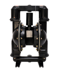 2'' ARO series Aluminium AODD Pump