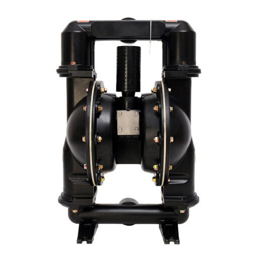 2'' ARO series Aluminium AODD Pump