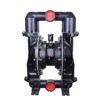 3'' ARO series Aluminium AODD Pump