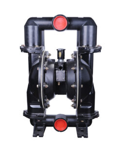 3'' ARO series Aluminium AODD Pump