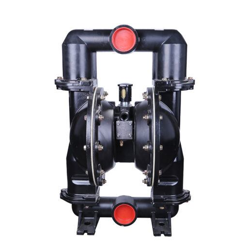 3'' ARO series Aluminium AODD Pump