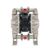 0.5'' ARO Non-Metallic Pump