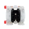 ARO Style 1/4" Compact Diaphragm Pump