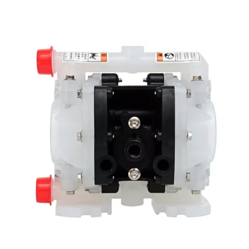 ARO Style 1/4" Compact Diaphragm Pump