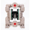 1.5 inch ARO PP Pump