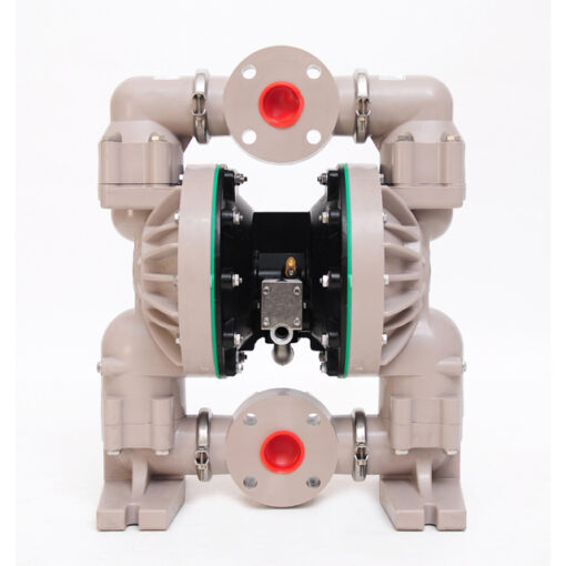 1.5 inch ARO PP Pump