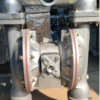 AMYDAK A20 Alunimun Pump