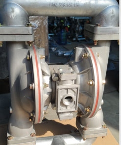 AMYDAK A20 Alunimun Pump