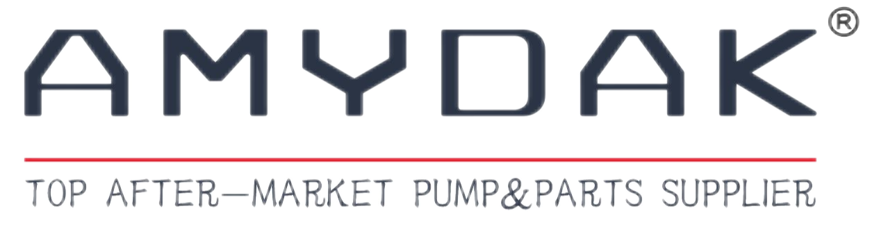 AMYDAK PUMP