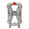 3'' Sandpiper Stainless Steel Pump