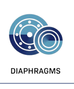 DIAPHRAGMS