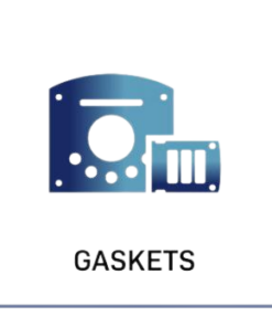 GASKETS
