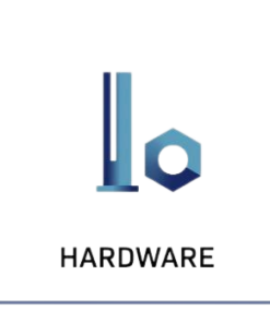 HARDWARE