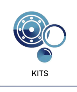 KITS