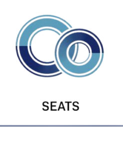 SEATS
