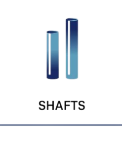 SHAFTS