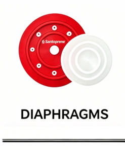 DIAPHRAGMS