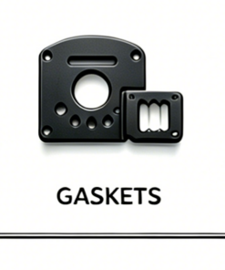 GASKETS