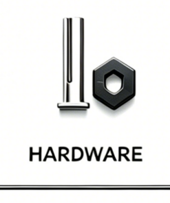 HARDWARE