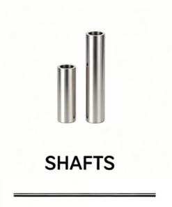 SHAFTS